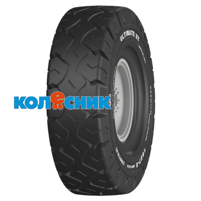 Шина GRI 28x12,50-15(355/45-15) Ultimate XT Цельнолитая ШРИ-ЛАНКА [S36281912113]