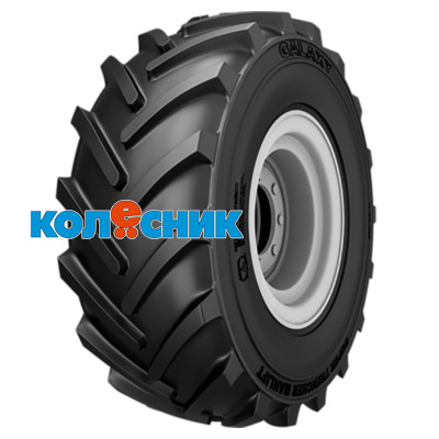 Шина Galaxy 29x12,5-15 8PR Super Trencher I-3 TL [160163-33]