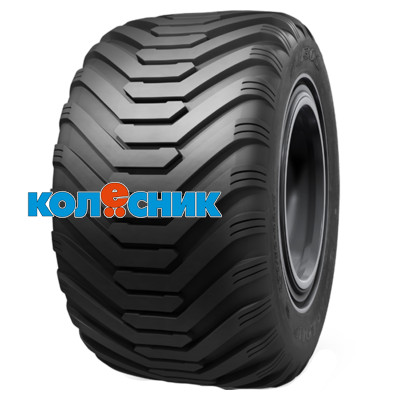 Шина LingLong 600/50-22,5 IMP 16PR 169A6 LBI301 TL КИТАЙ [231002321]