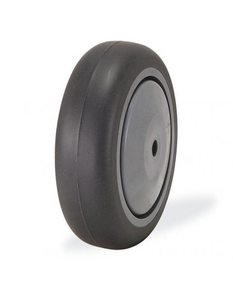 Колесо KAMA 80x32-MTR