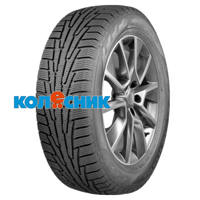 Шина Nordman 225/70R16 107R XL Nordman RS2 SUV TL [T829610]