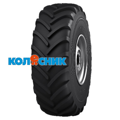 Шина Voltyre 28,1R26 12PR 158A8 VL-41 TT РОССИЯ [82110545]
