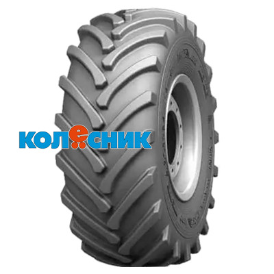 Шина Voltyre 23,1R26 153A8 Ф-37 TT