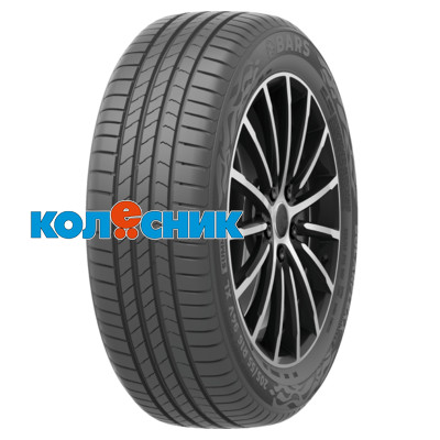 Шина Bars 175/65R14 82H SolarFlexx TL [P100162]