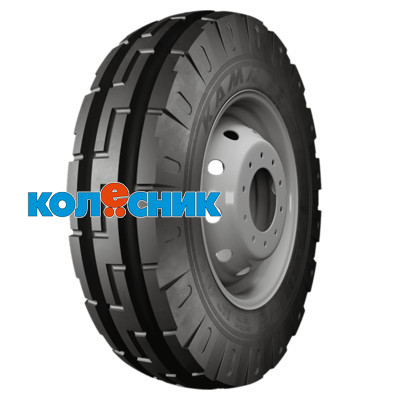 Шина Kama 6,00-12 63A6 Kama-311 (НК-311) TT РОССИЯ [1580001]