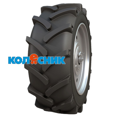 Шина NorTec 7,5L-16 4PR 98/86A6 TS-01 TT РОССИЯ [STS221569]