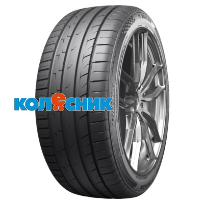 Шина Sailun 275/30ZR20 97Y XL Atrezzo ZSR 2 TL [3220016066]