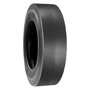 Шинокомплект 7.50-15 12PR BKT PAC MASTER 142A2 TR177A