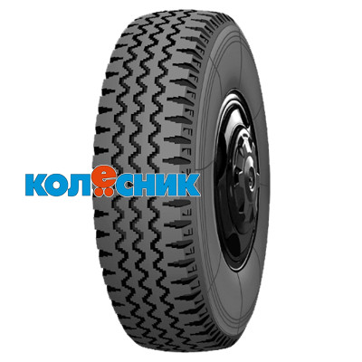 Шина Алтайшина 8,25R20 133/131K 79 TT 14PR [TTS72808]