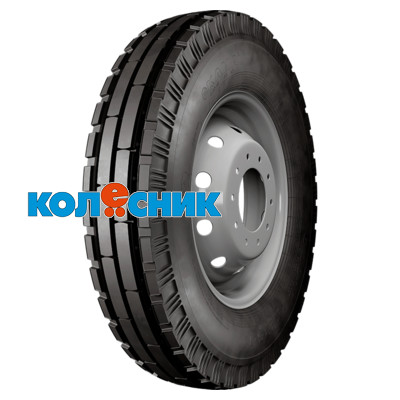 Шина Kama 6,00-16 6PR 88A6 Л-225-1 TT РОССИЯ [1530001]