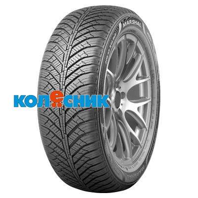 Шина Marshal 155/80R13 79T MH22 TL [2283023]