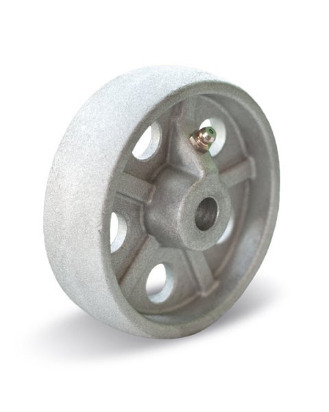 Колесо 100x30-ZZB