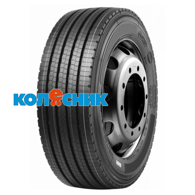 Шина CrossWind 285/70R19,5 146/144M CWS20E LRR TL 3PMSF 18PR ТАИЛАНД [211013241]