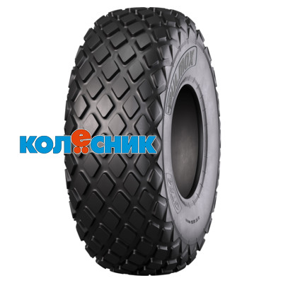 Шина OZKA Pulmox 23,1-26 IND 14PR 166A8 GT84 (KNK77) TL ТУРЦИЯ [U6262052PLX]