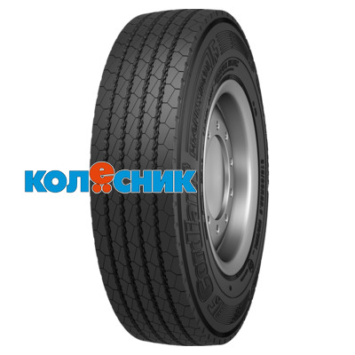 Шина Cordiant 385/65R22,5 158L Professional FR-1 TL M+S 3PMSF [361973417]