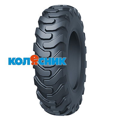 Шина Tianli 18,4-26(480/80-26) 12PR Super Loader Grader II R4 TL КИТАЙ [STS222506]