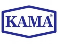 Kama (Турция)