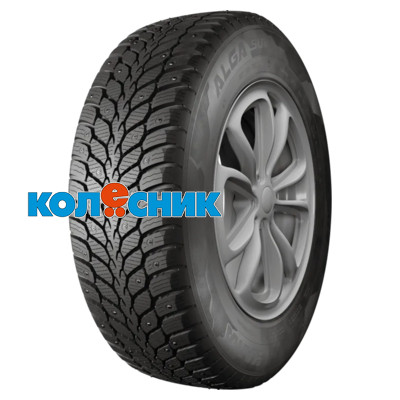 Шина Kama 235/70R16 109T Alga SUV (НК-532) TL (шип.) [1151022]