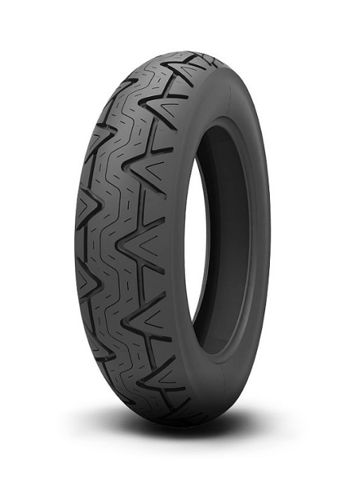 Шина пневматическая 170/80-15 KENDA K673 KRUZ 77H TL [022682]