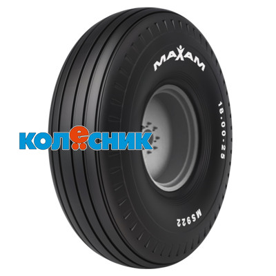Шина Maxam 21,00-25 28PR 205A2 MS922 E7 TL ВЬЕТНАМ [3622000031]