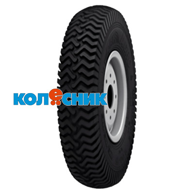 Шина Voltyre 9,00-16 10PR 121A8 Agro IR-107 TT РОССИЯ [11214132211]