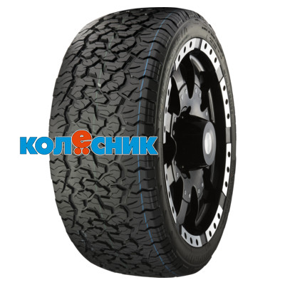 Шина Unigrip 255/55R19 111H XL Lateral Force A/T TL BSW [CTS285693]