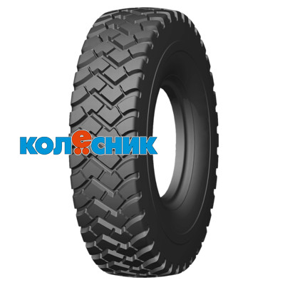 Шина Tercelo 480/95R29 203A2 (189B) *** TC217 E3 S2 TT [1010400000389]