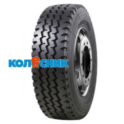 Ovation 11,00R20 152/149K VI-702 TTF 18PR