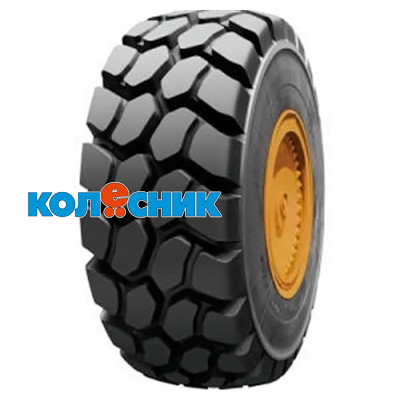 Шина Tercelo 29,5R25 200B ** TAD01 E4 S1 TL КИТАЙ [STS222008]