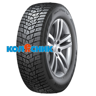 Шина Hankook 205/65R16C 107/105R Winter i*Pike LV RW15 TL 8PR (шип.) [2021752]