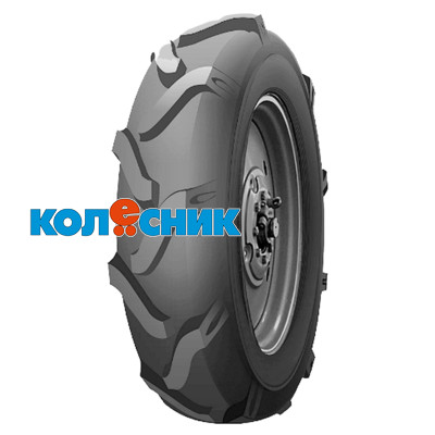 Шина Алтайшина 6L-12 2PR 44A6 421 TT РОССИЯ [STS221470]