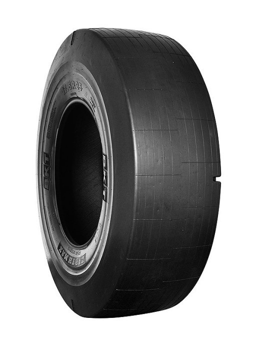 Шина пневматическая 18.00R25 BKT EARTHMAX SR 55 SMOOTH 204A2 L-5S ** CR TL