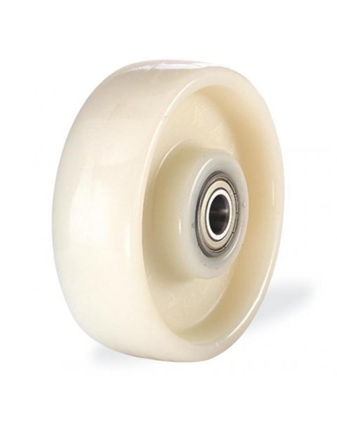 Колесо KAMA 55x25-RPR