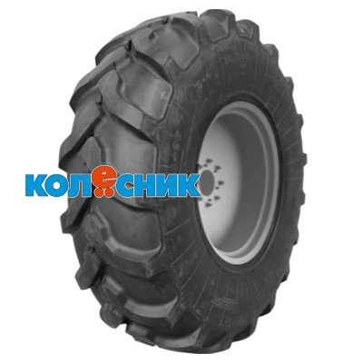 Шина Armour Tronmax 19,5L-24(500/70-24) 12PR R-4A TL КИТАЙ [STS222672]