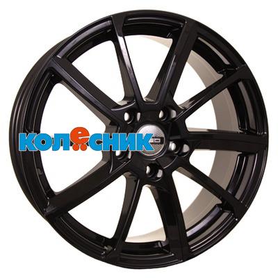 Neo 6,5x16/5x114,3 ET45 D67,1 648 BL