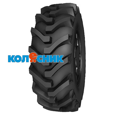 Шина NorTec 16,9-24(440/80-24) 12PR 149A8 TC-108 TL РОССИЯ [STS221622]