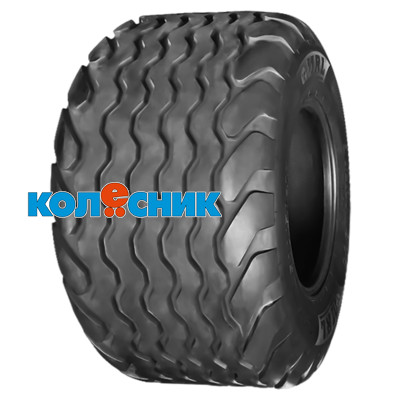 Шина MRL Tyres 500/50-17 18PR 154A6 (150A8) MAW 906 I-2 TL ИНДИЯ [MRL22118140TL]