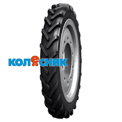 Шина Voltyre 9,5-32 8PR 117A6 Agro DN-104B TT РОССИЯ [11214721171]