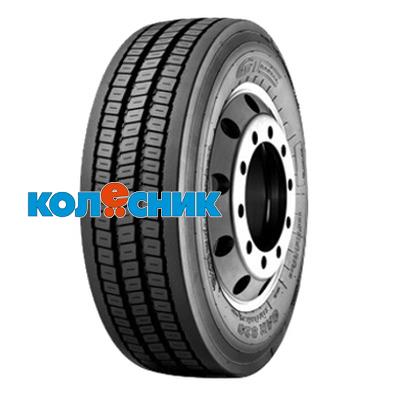 Шина GiTi 215/75R17,5 128/126M GAR820 TL 3PMSF 14PR [100EV1713Q]