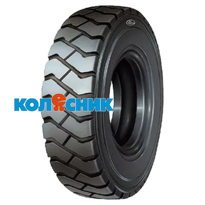 Шина LingLong 8,25-15 18PR LL45 TTF КИТАЙ [231000266]