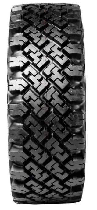 Шина пневматическая 20.5-25 16PR BKT SNOW-RIDE 181A2 L-2 TL