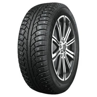 Шина Goodride 275/60R20 115T FrostExtreme SW606 TL (шип.) [CTS280584]