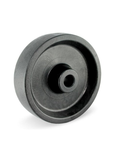 Колесо LIV LK-80x35x12-PPB-HT