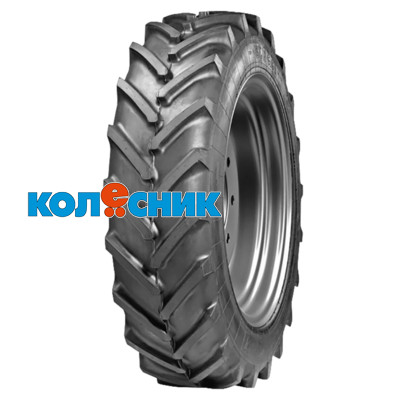 Шина Belshina 15,5R38 8PR 134A8 Ф-2А TT БЕЛАРУСЬ [0259000397]