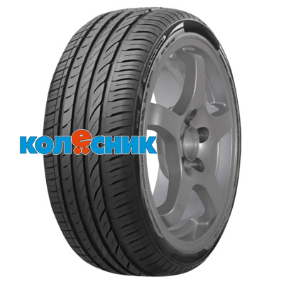 Шина Bars 225/55R16 99W UZ300 TL [P100069]