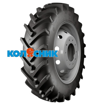 Шина Kama 15,5R38 8PR 134A8 Ф-2А TT РОССИЯ [1540007]