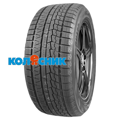 Шина Yokohama 245/50R18 104Q iceGuard iG70A TL [R7170]