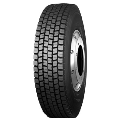 Шина Goodride 315/70R22,5 154/150L MultiDrive D2 (CM335) TL 20PR ТАИЛАНД [TTS73339]