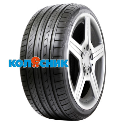 Шина HiFly 195/55R16 91V XL HF805 TL [200H1030]