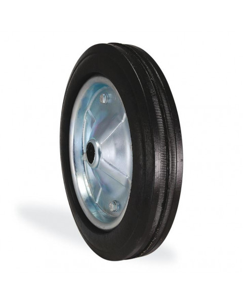 Колесо KAMA 400x70-SLS [400x70 SLS]